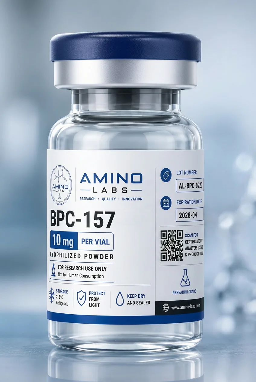 bpc-157 dosage healing BPC-157 Dosing (Common Protocols)  Oral / Subcutaneous  500 mcg daily   Duration: 6 weeks  Intramuscular / Peritendinous  1 mg daily  Duration:  6 weeks  Note: Not approved