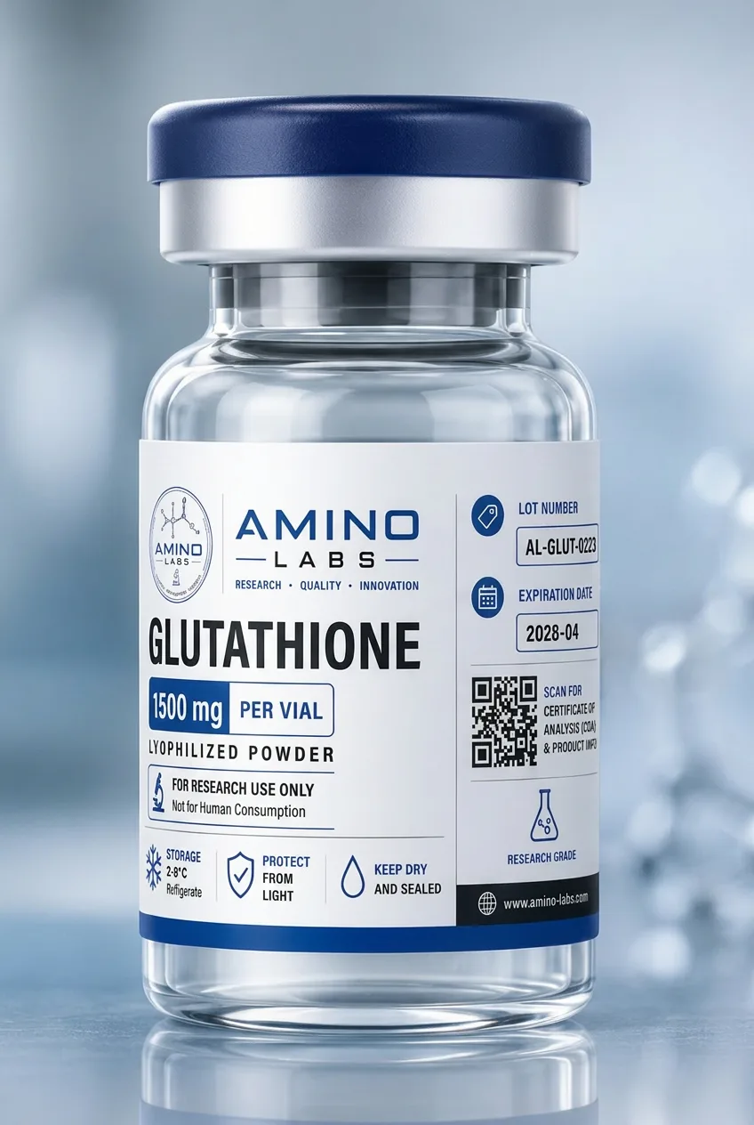 l-glutathione 90 capsulas L Glutathione Antioxidant Capsules For Adults 16109 Genabelle Glutathione Brightening Ampoule Pack Option:Pack 1